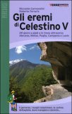Gli Eremi di Celestino V — Libro