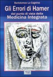 Gli Errori di Hamer — Libro