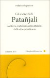 Gli Esercizi di Patanjali — Libro