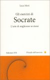Gli Esercizi di Socrate — Libro