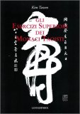 Gli Esercizi Superiori dei Monaci Taoisti — Libro