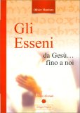 Gli Esseni — Libro