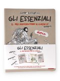 Gli Essenziali Erickson - Scuola Primaria — Libro