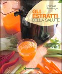 Gli Estratti della Salute — Libro