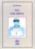 Gli Excerpta — Libro