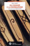 Gli Ogham e la Divinazione — Libro