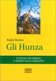 Gli Hunza — Libro