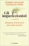 Gli Imperfezionisti — Libro