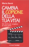 Gli Impostori — Libro