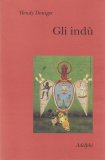 Gli Indù — Libro
