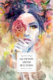 Gli Infiniti Adesso dell'Anima — Libro