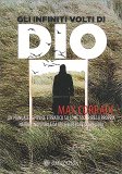 Gli Infiniti Volti di Dio — Libro