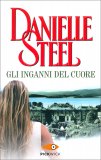 Gli Inganni del Cuore — Libro