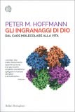 Gli Ingranaggi di Dio — Libro