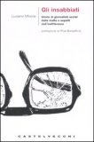 Gli Insabbiati — Libro
