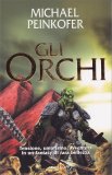 Gli Orchi — Libro