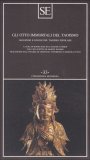 Gli Otto Immortali del Taoismo  — Libro