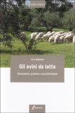 Gli Ovini da Latte — Libro
