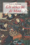 Gli Scacchi di Mao  — Libro