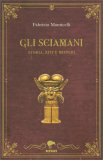 Gli Sciamani — Libro