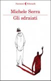 Gli Sdraiati  — Libro