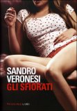 Gli Sfiorati — Libro