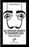 Gli Specchi Segreti di Salvador Dalí — Libro
