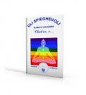 Gli Spieghevoli - Chakra, e...... — Libro