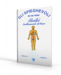 Gli Spieghevoli - Reiki — Libro