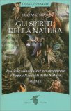 Gli Spiriti della Natura . Vol. 2 — Libro