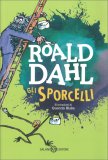 Gli Sporcelli — Libro