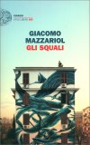Gli Squali — Libro