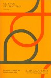 Gli Stadi del Sentiero Vol. 1 — Libro