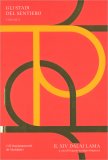 Gli Stadi del Sentiero Vol. 2 — Libro