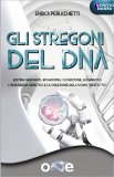 Gli Stregoni del DNA — Libro