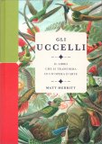 Gli Uccelli — Libro