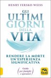 Gli Ultimi Giorni della Vita — Libro