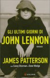 Gli Ultimi Giorni di John Lennon — Libro