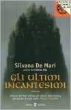 Gli Ultimi Incantesimi — Libro
