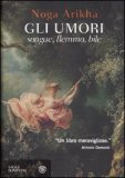 Gli Umori — Libro