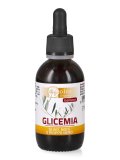 Glicemia Gemme - Gocce 50 ml