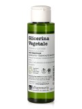 Glicerina Vegetale