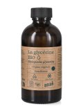 Glicerina Vegetale Bio - Anaé®