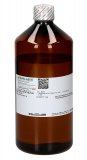 Glicerolo Vegetale PH. EUR. E 422 - 1 kg
