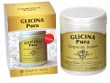Glicina Pura