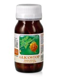 Glicostop