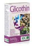 Glicothin