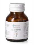 Glinopal