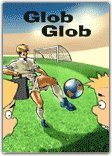 Glob glob — Libro