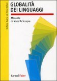 Globalità dei Linguaggi — Libro